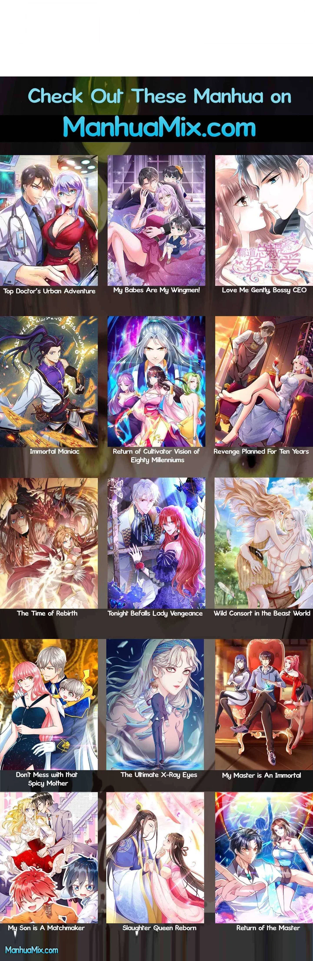 Chapter 53 - Image 6