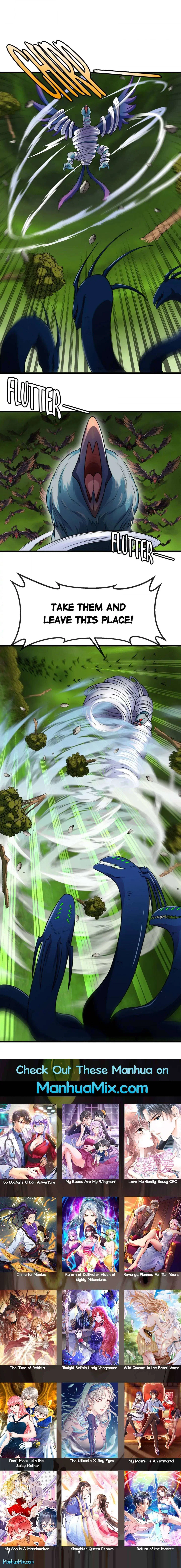 Chapter 55 - Image 6