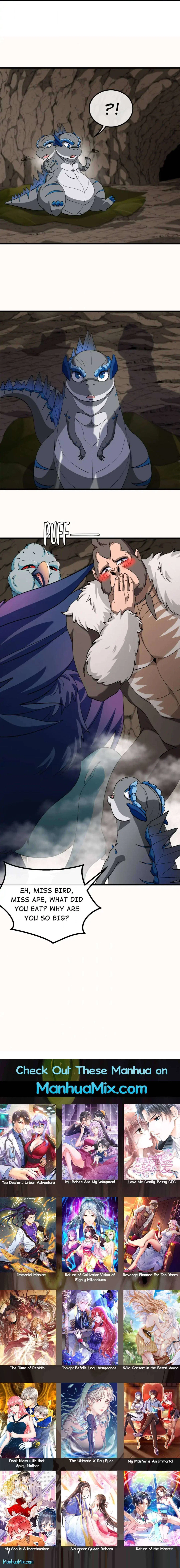 Chapter 56 - Image 6