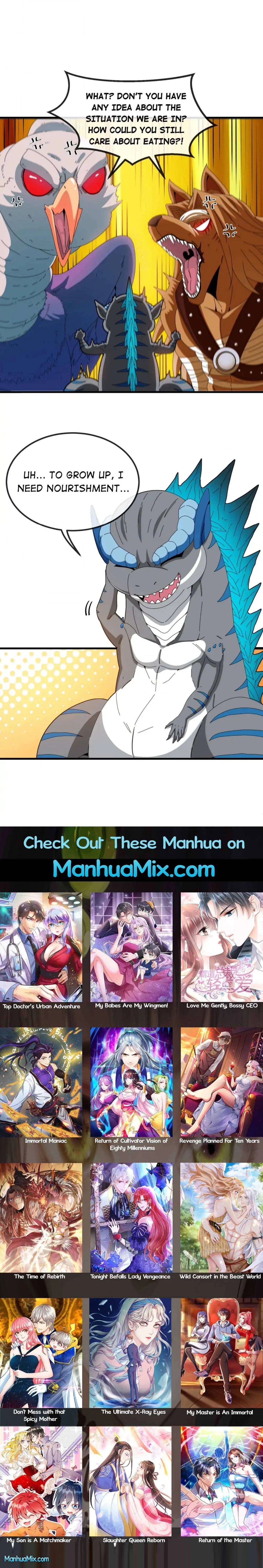 Chapter 57 - Image 6