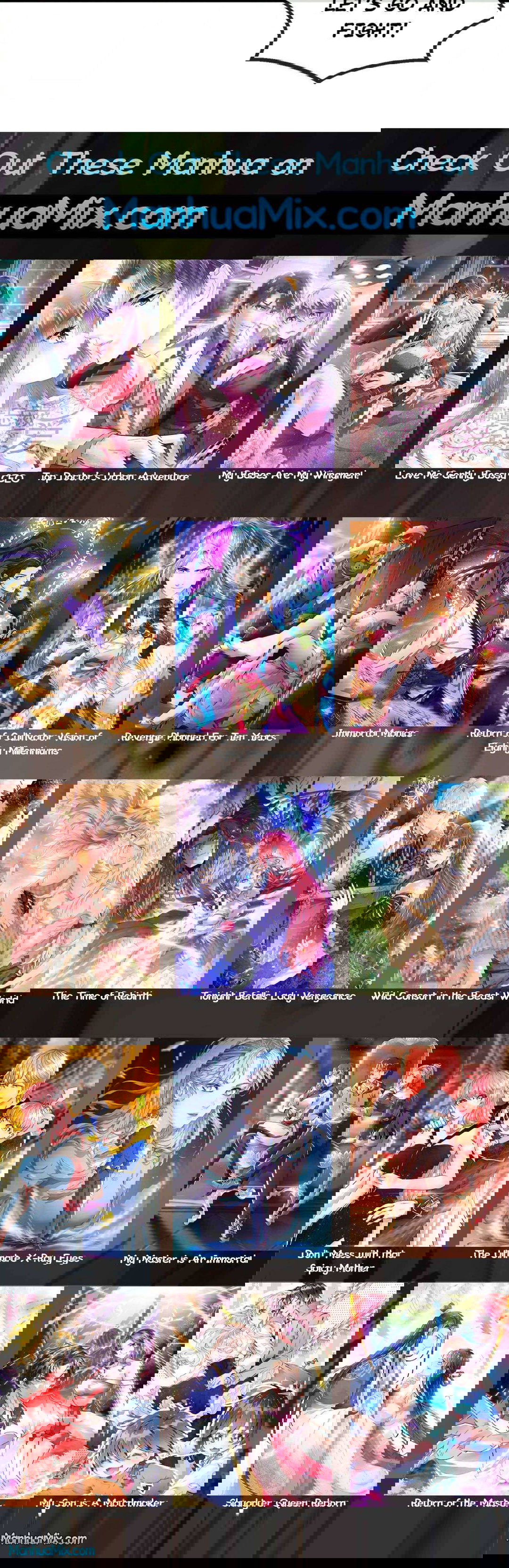 Chapter 59 - Image 6