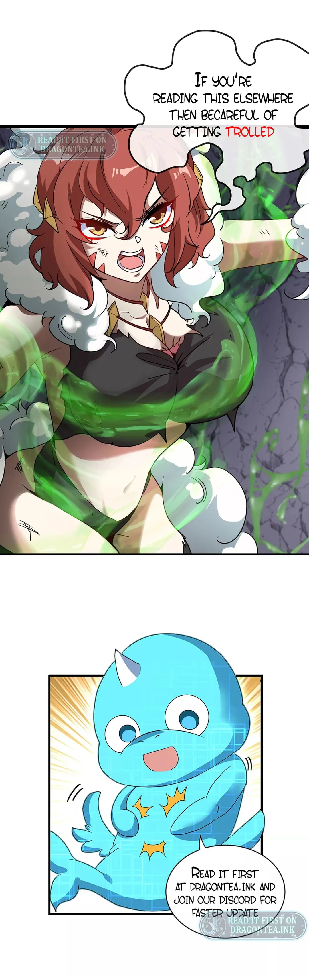 Chapter 6 - Image 11