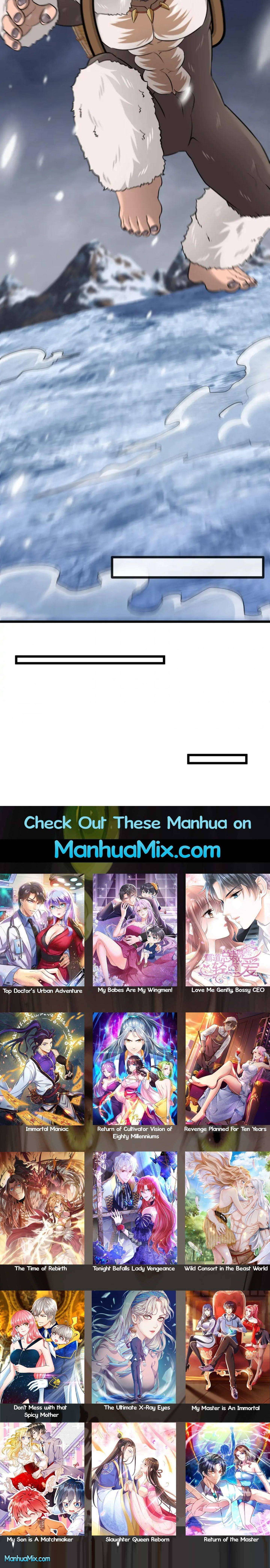 Chapter 62 - Image 7