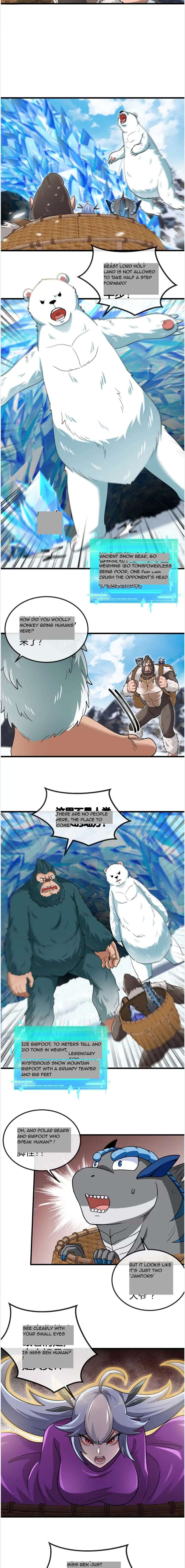 Chapter 64 - Image 3