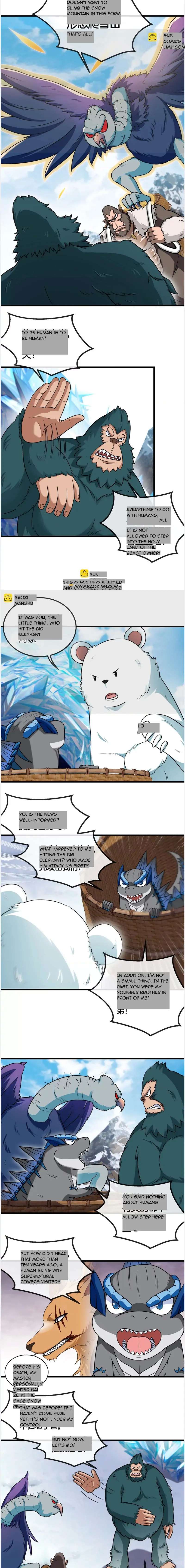 Chapter 64 - Image 4