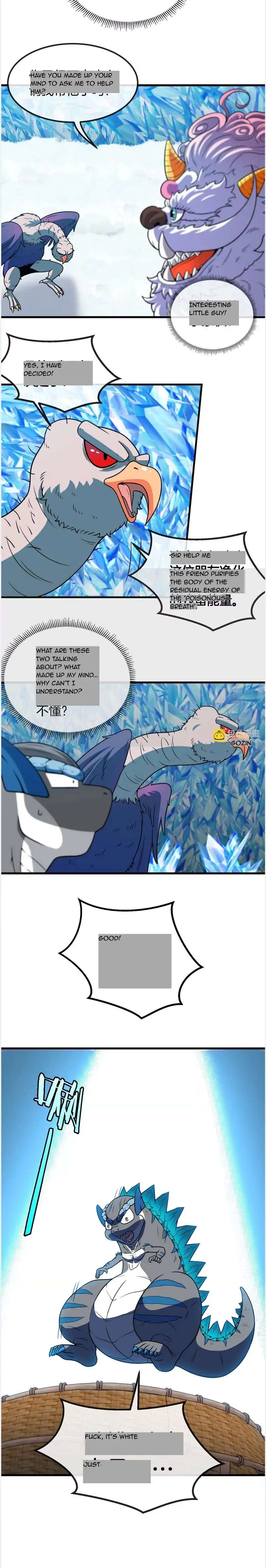 Chapter 64 - Image 7