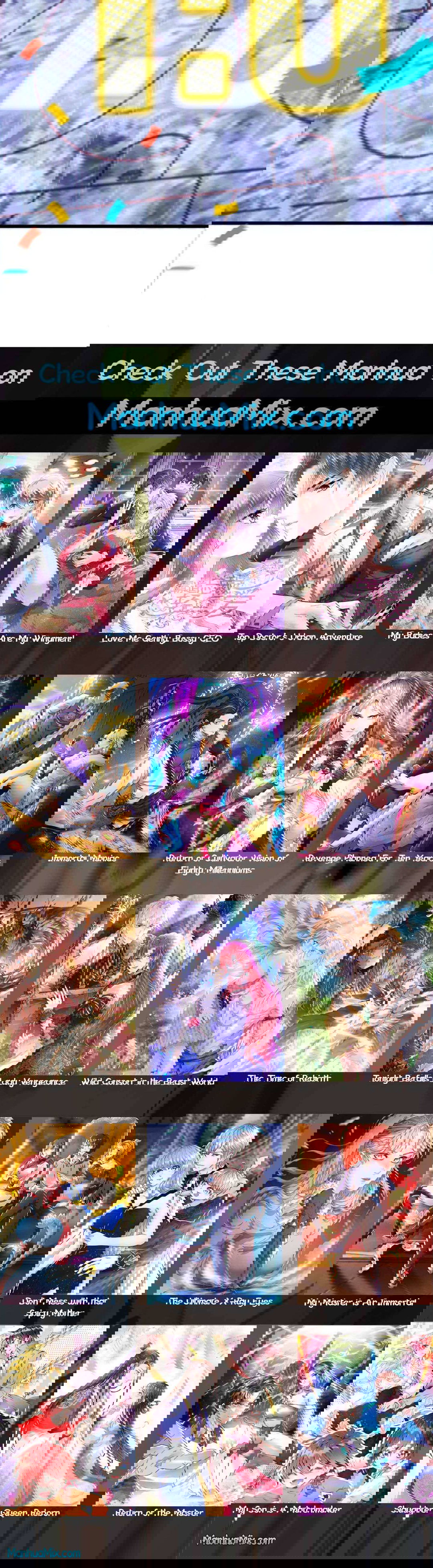 Chapter 66 - Image 6