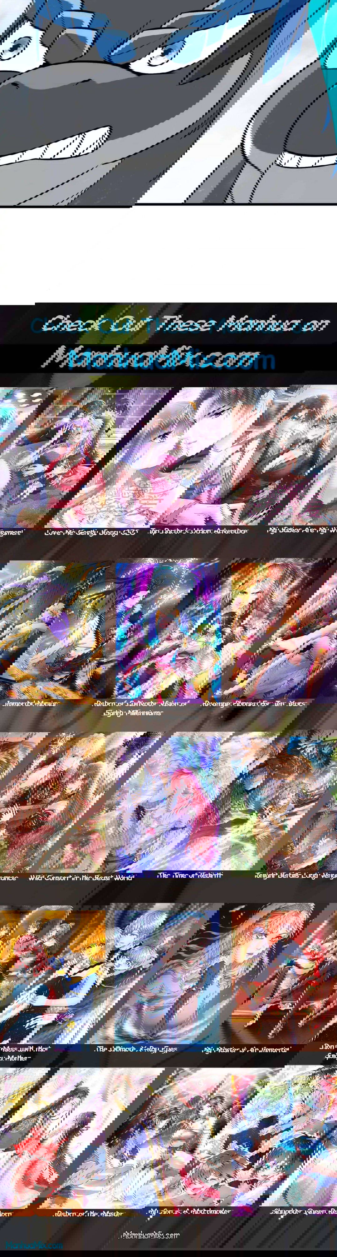 Chapter 68 - Image 7