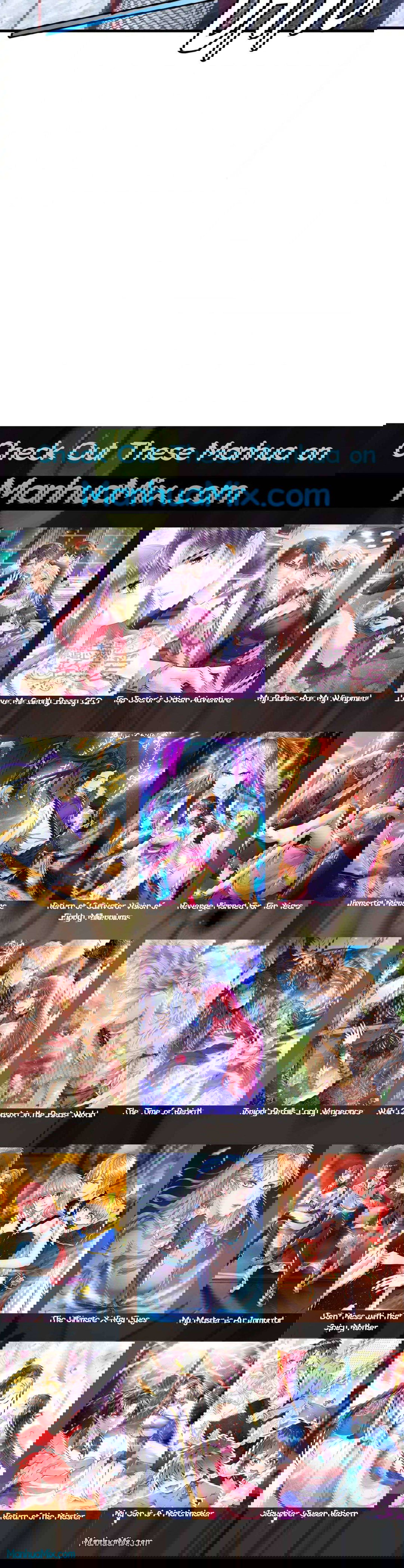 Chapter 69 - Image 7