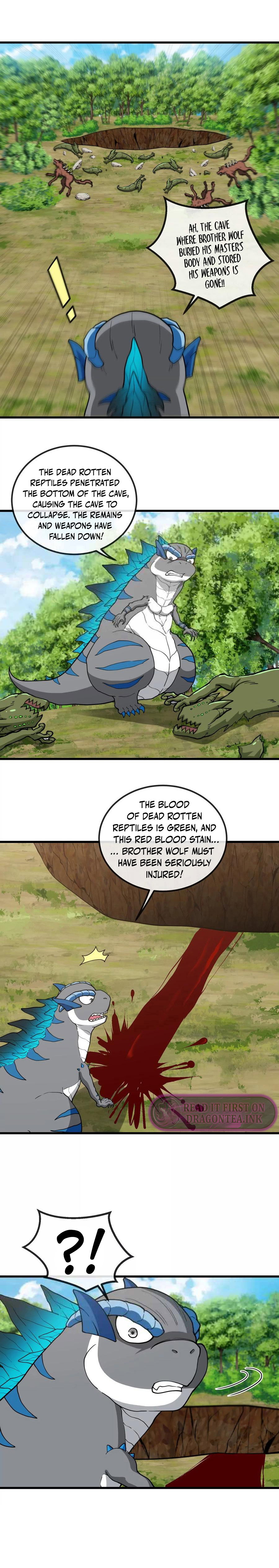 Chapter 71 - Image 2