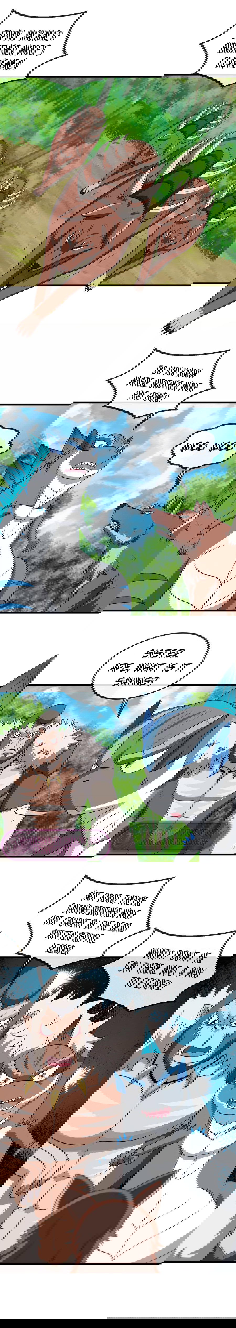 Chapter 71 - Image 3