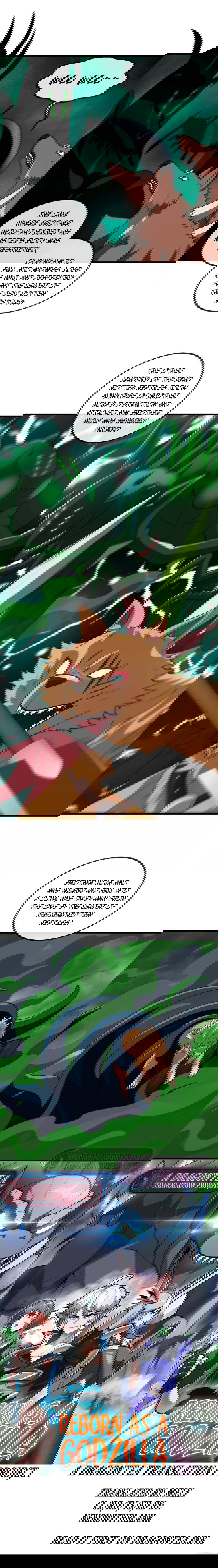 Chapter 71 - Image 4