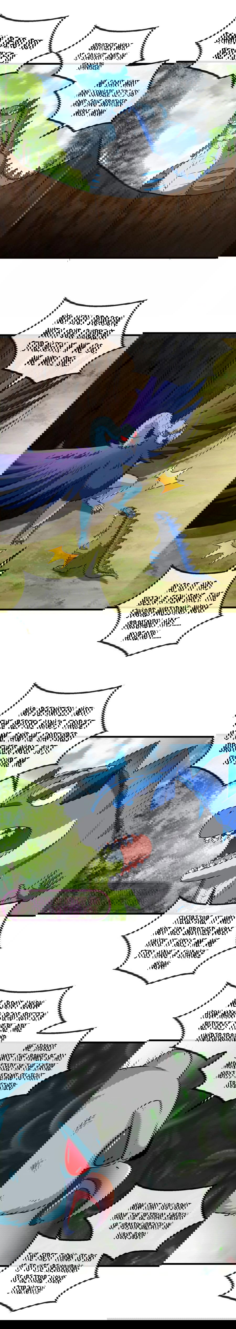 Chapter 71 - Image 5