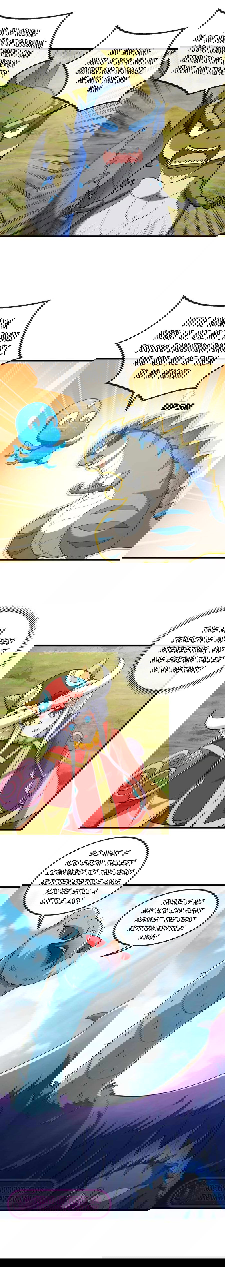 Chapter 71 - Image 6