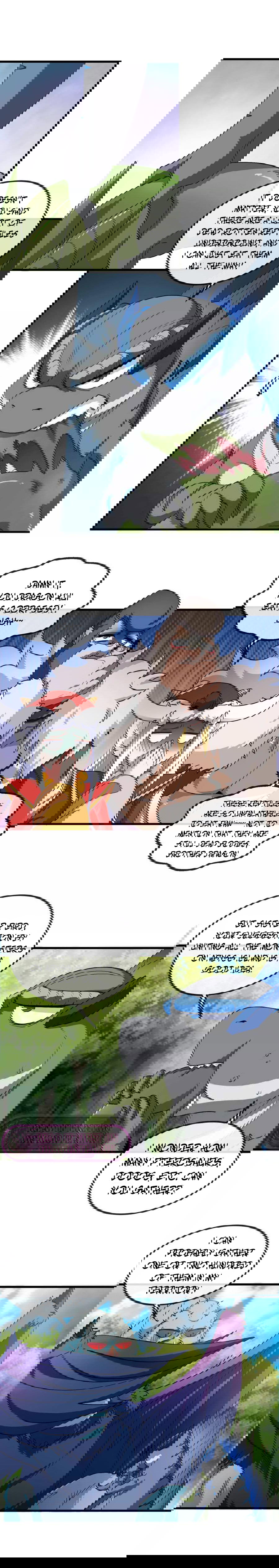 Chapter 71 - Image 7