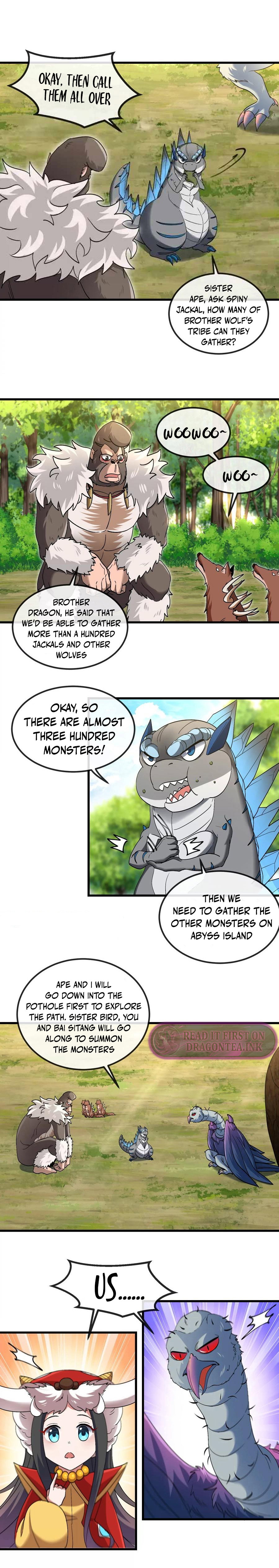 Chapter 71 - Image 8