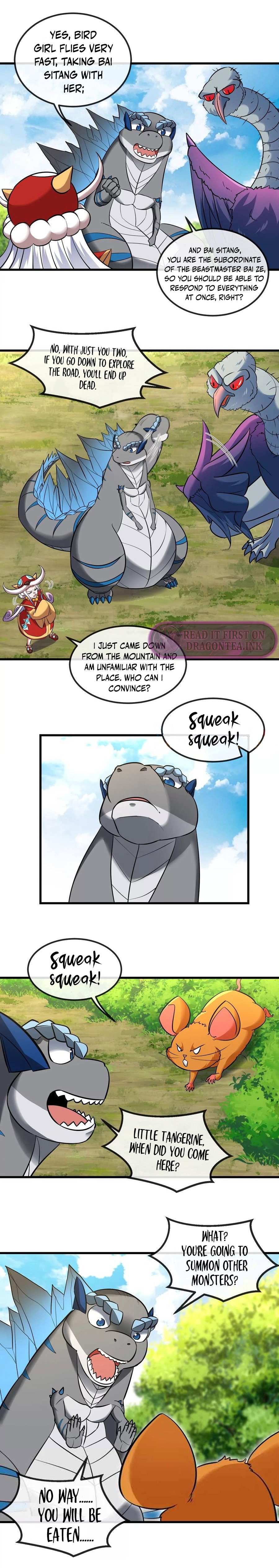 Chapter 71 - Image 9