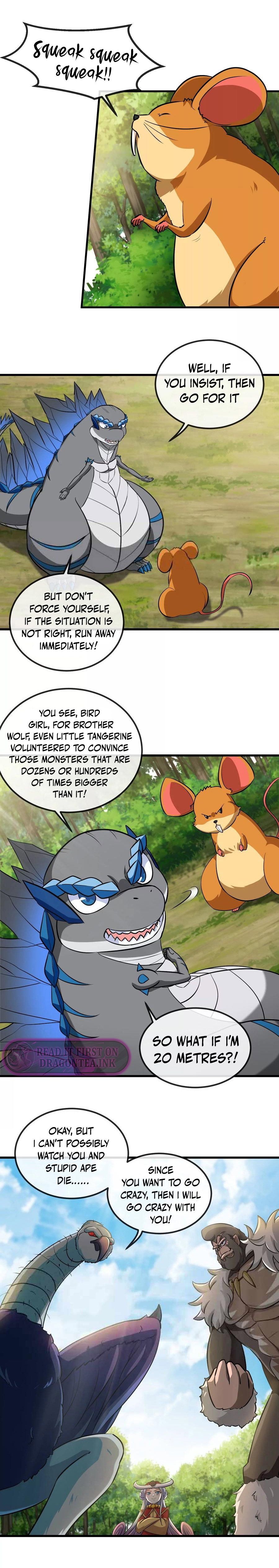 Chapter 71 - Image 10