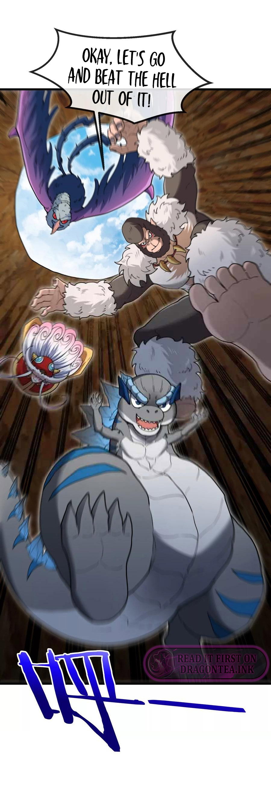 Chapter 71 - Image 11