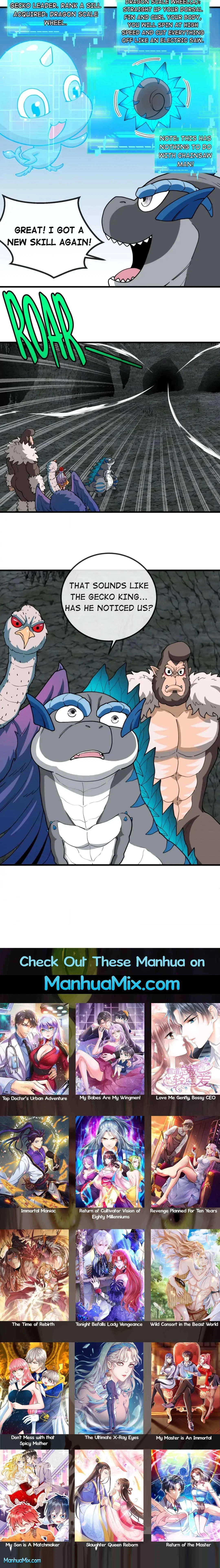 Chapter 73 - Image 7