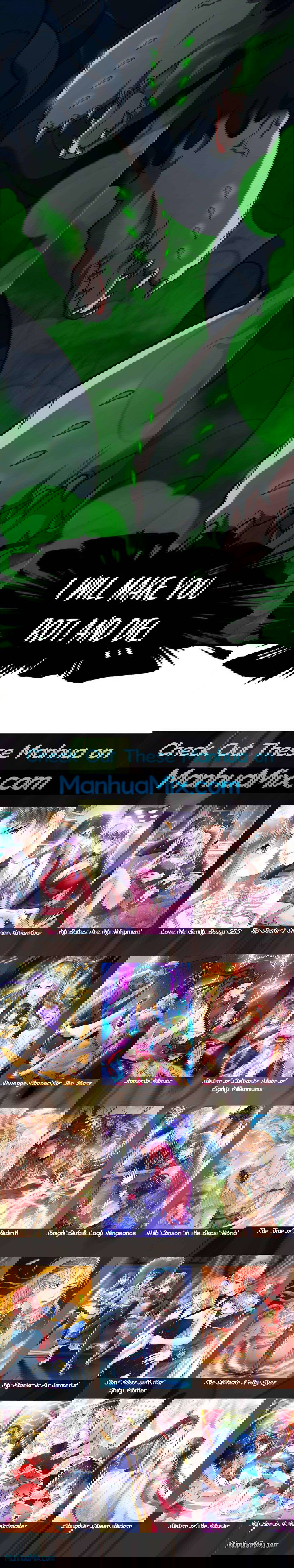 Chapter 75 - Image 7