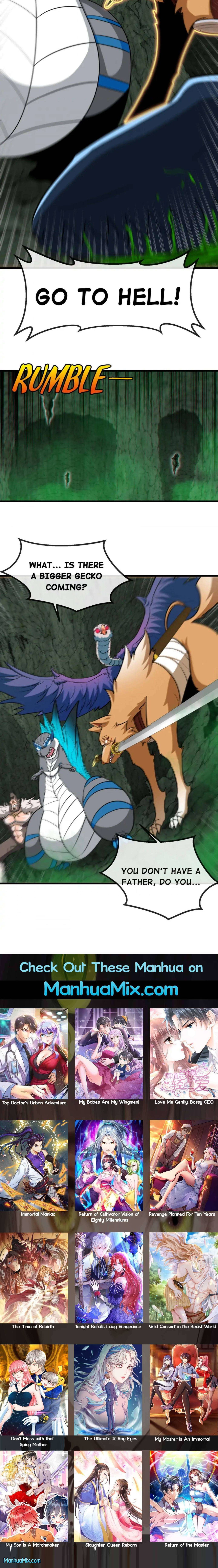 Chapter 78 - Image 7