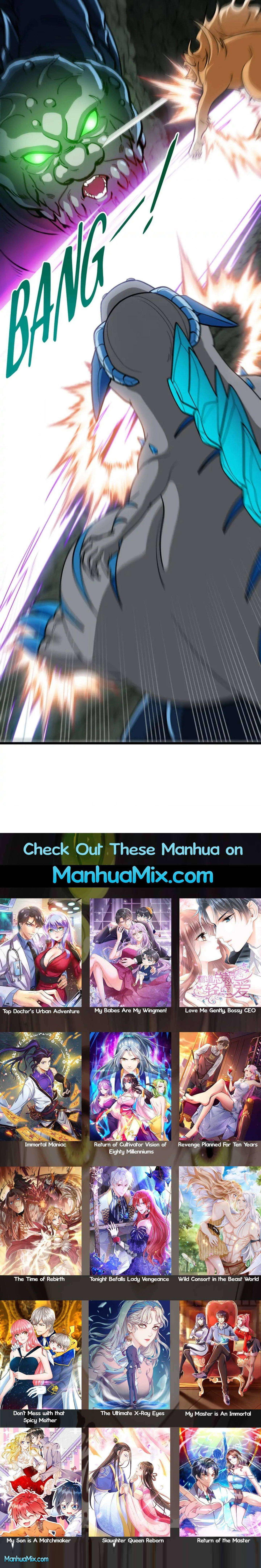 Chapter 79 - Image 9