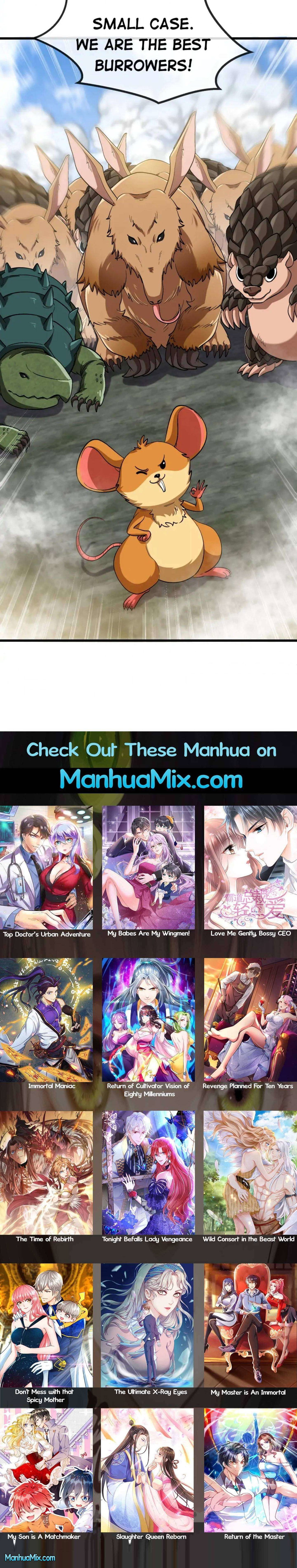 Chapter 80 - Image 7