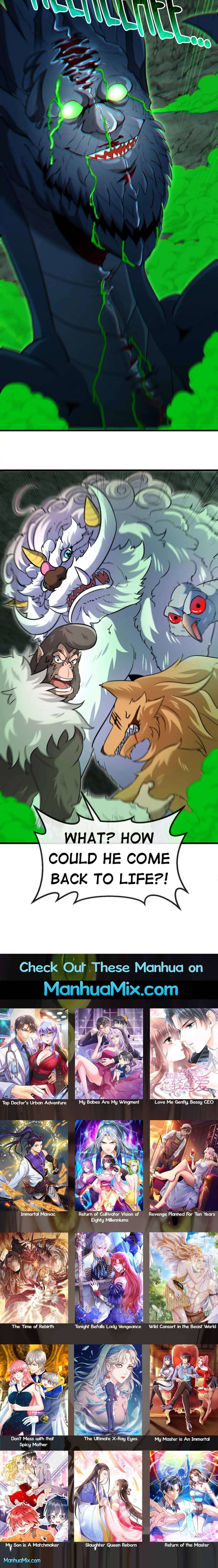 Chapter 81 - Image 7