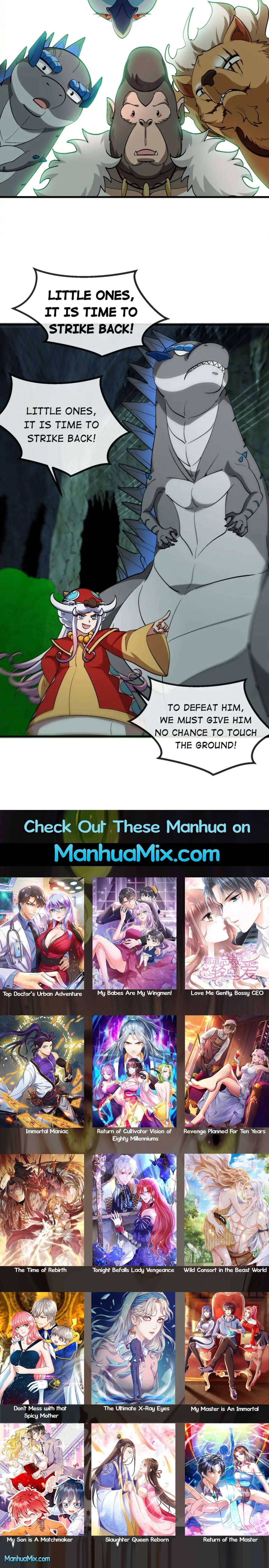 Chapter 82 - Image 8