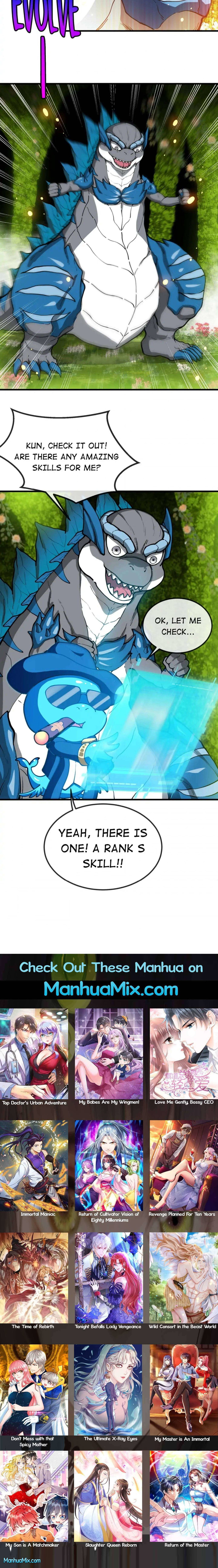 Chapter 84 - Image 7