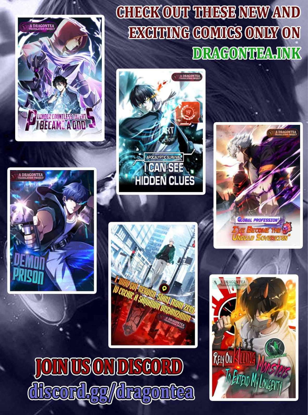 Chapter 86 - Image 12