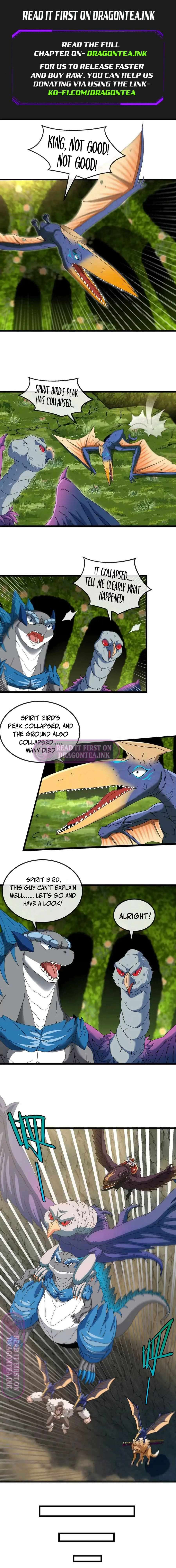 Chapter 86 - Image 2