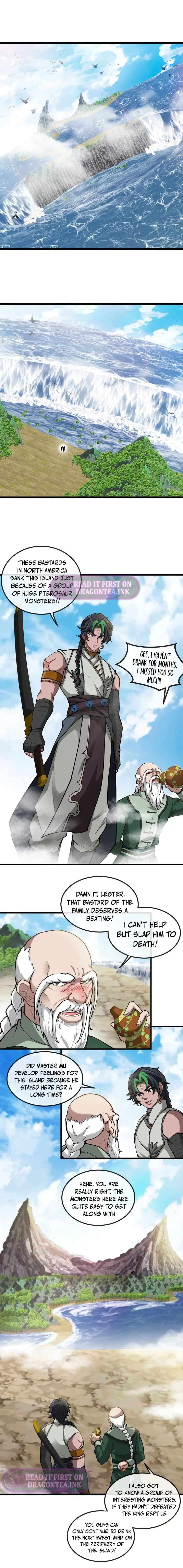 Chapter 86 - Image 3