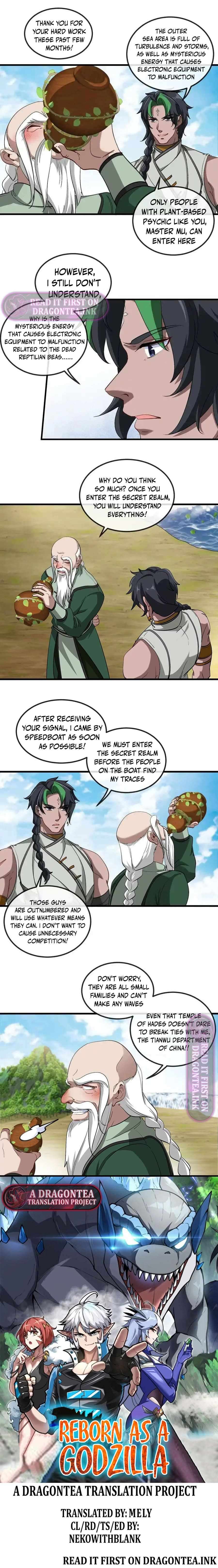 Chapter 86 - Image 4