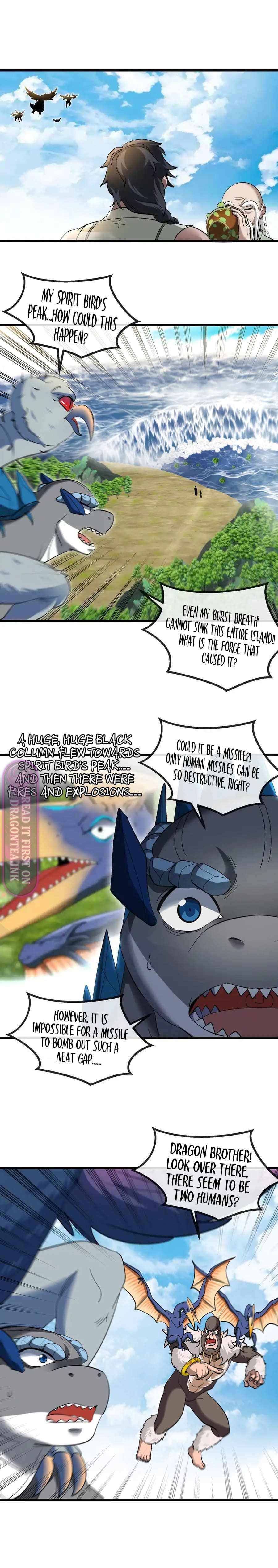 Chapter 86 - Image 5