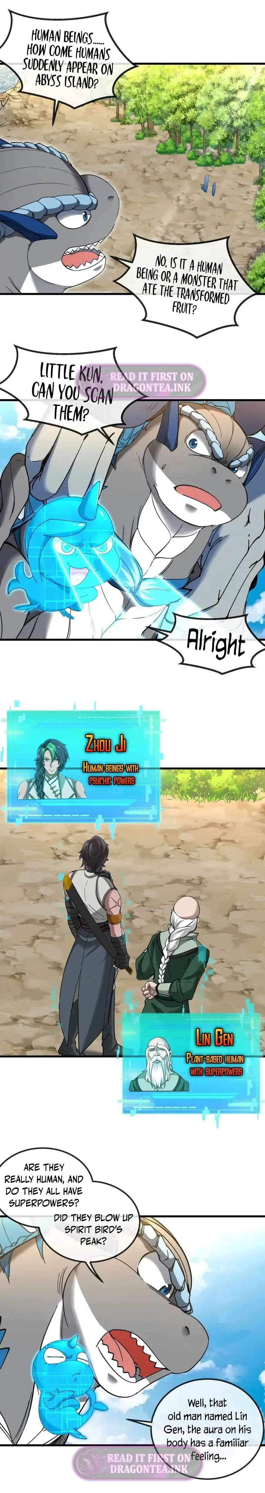 Chapter 86 - Image 6