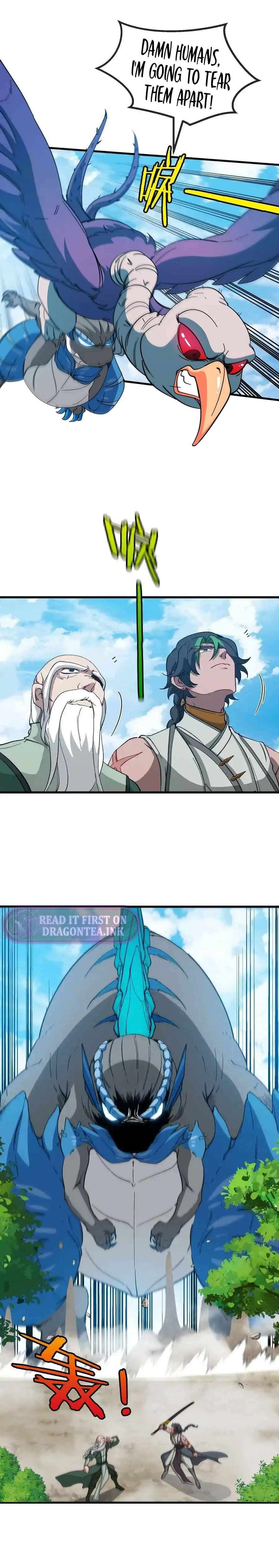 Chapter 86 - Image 7