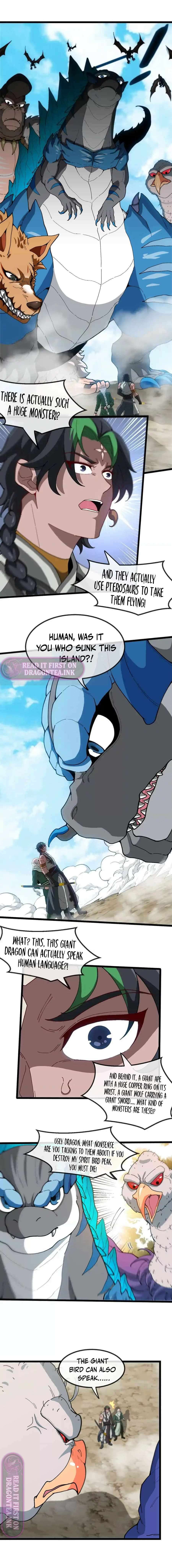 Chapter 86 - Image 8