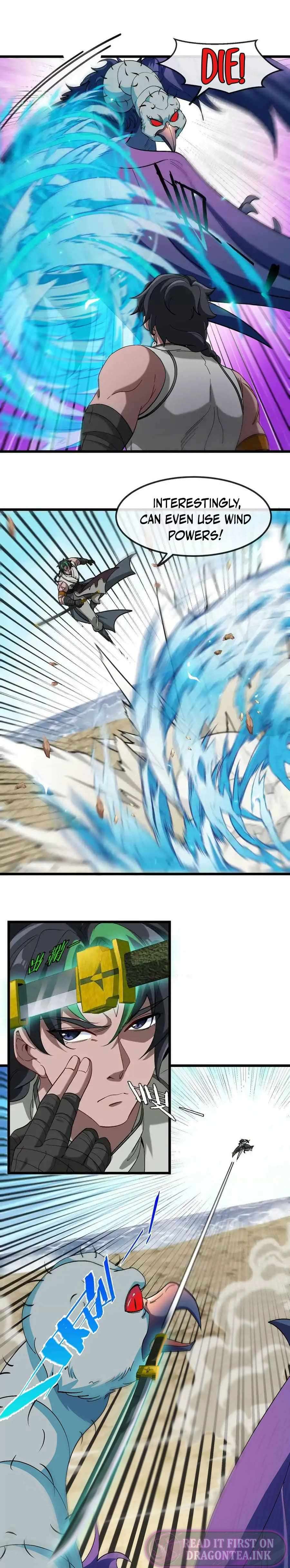 Chapter 86 - Image 9