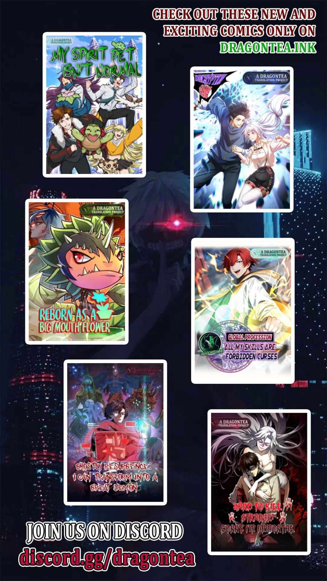 Chapter 87 - Image 10