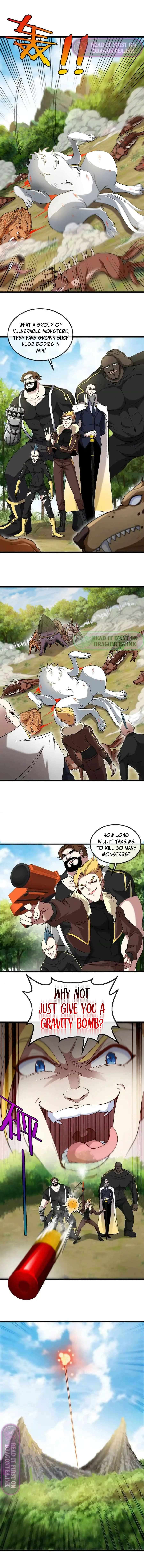 Chapter 87 - Image 7