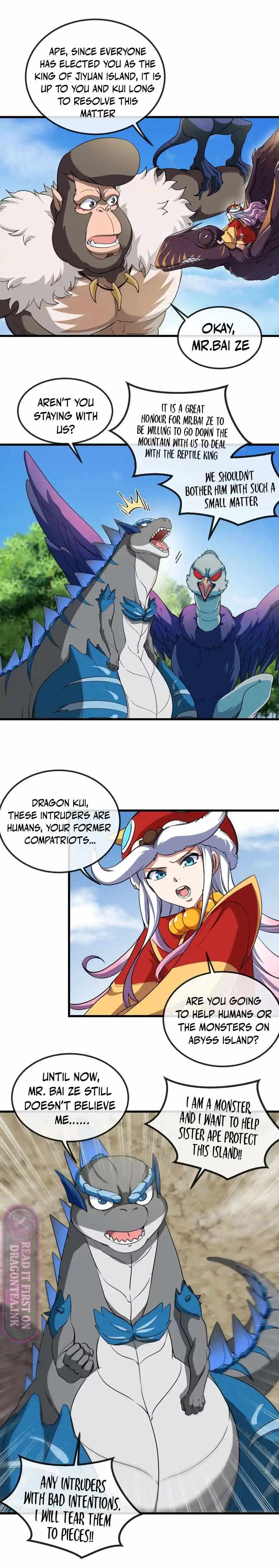 Chapter 88 - Image 10