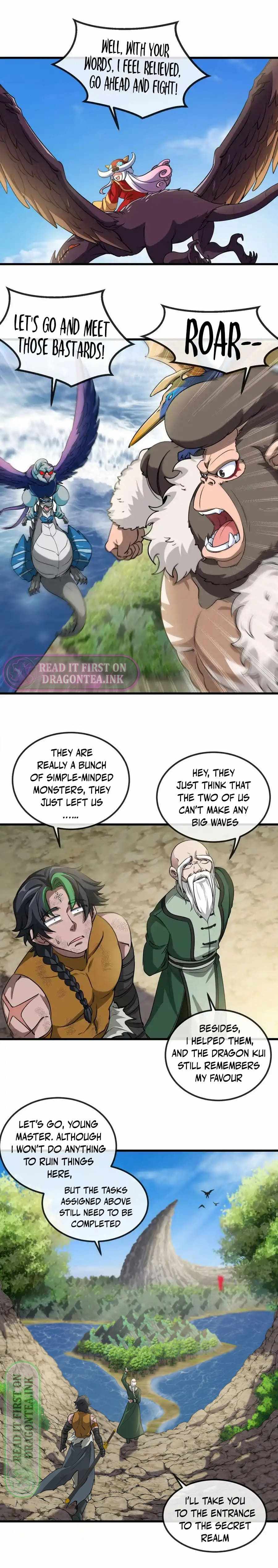 Chapter 88 - Image 11