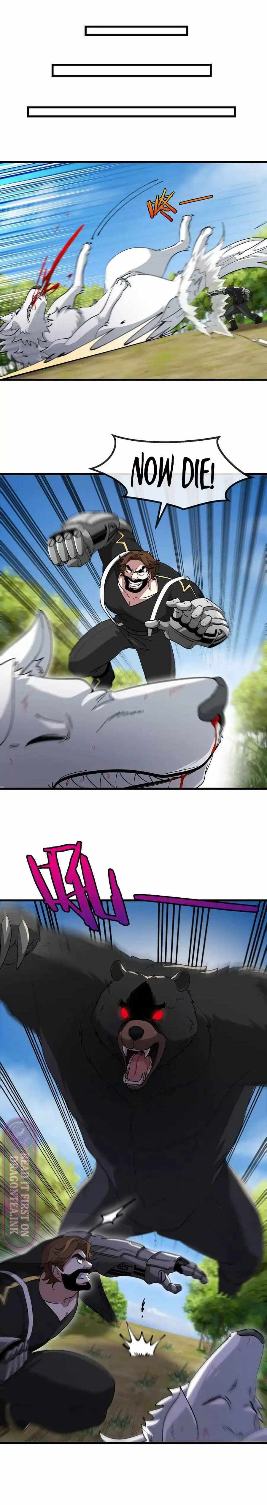 Chapter 88 - Image 12