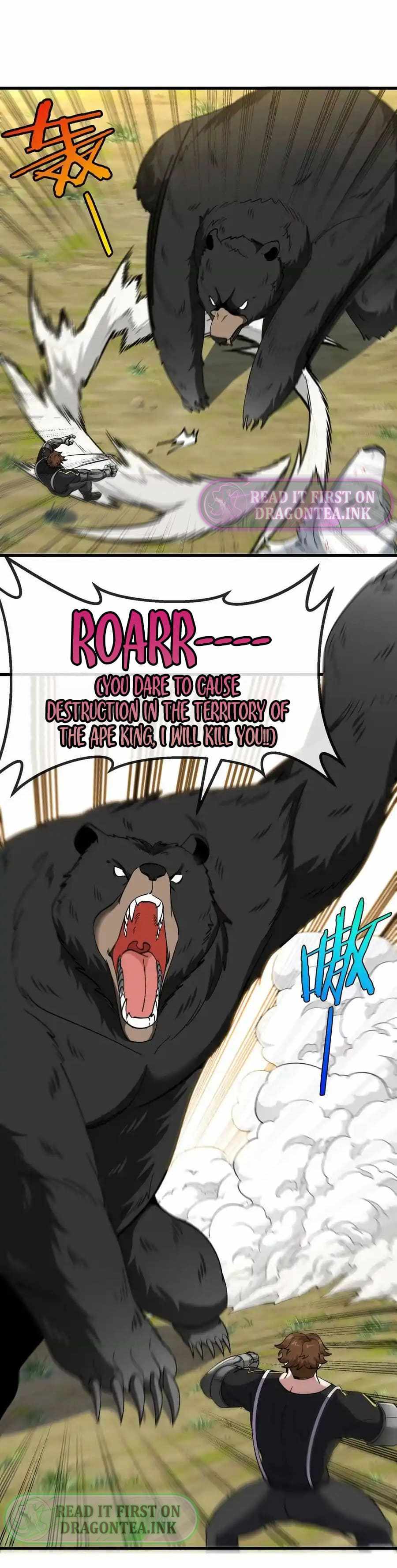 Chapter 88 - Image 13