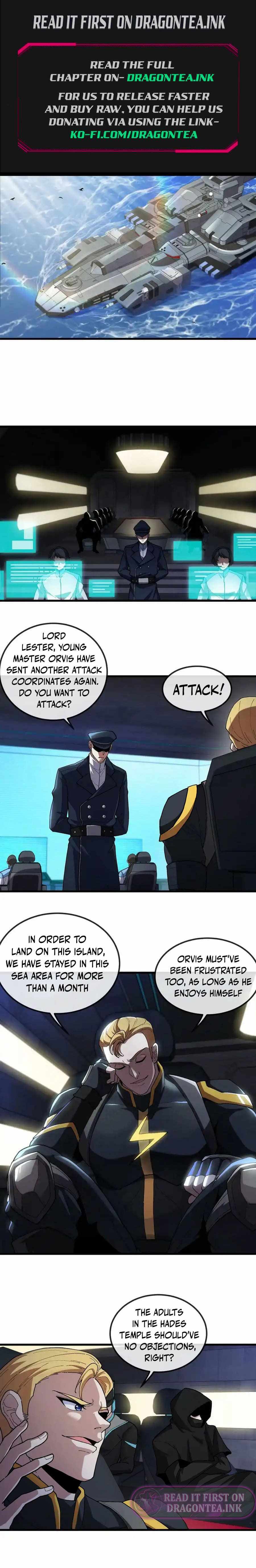 Chapter 88 - Image 3