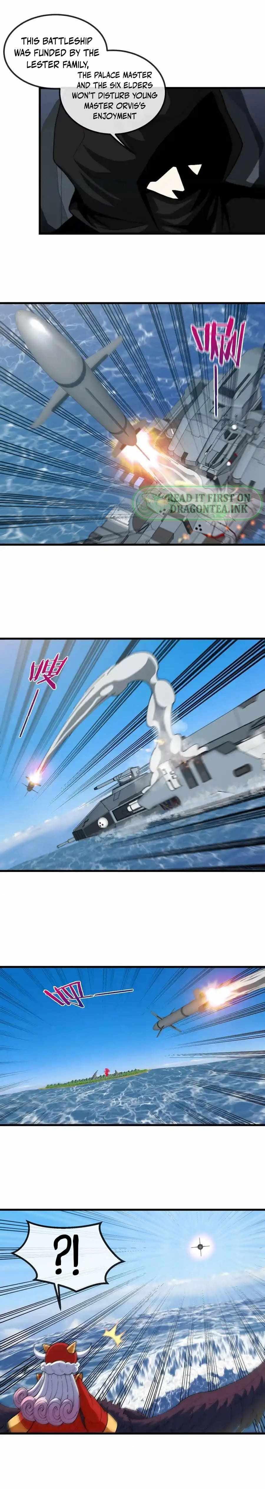 Chapter 88 - Image 4