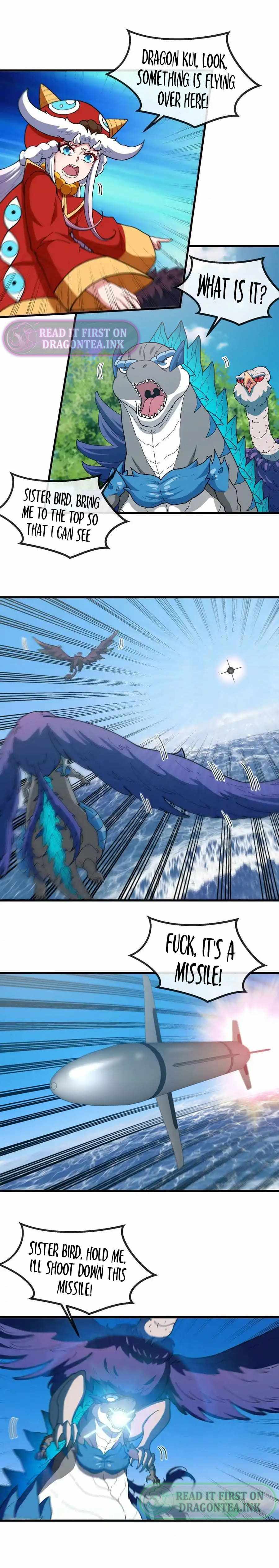 Chapter 88 - Image 5