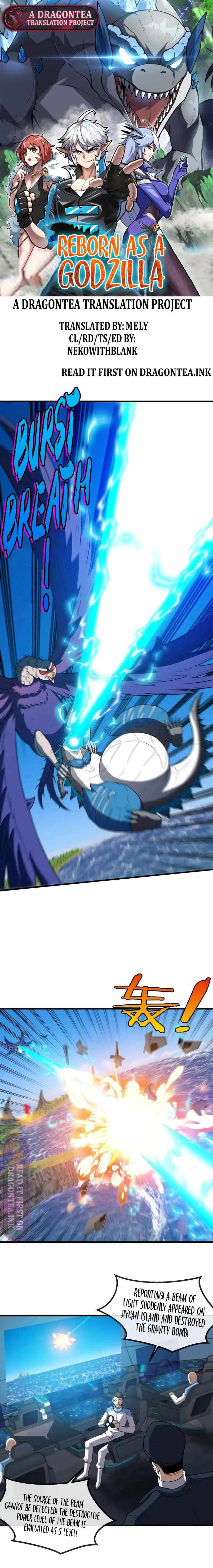 Chapter 88 - Image 6